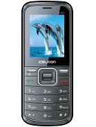 Best available price of Celkon C517 in Chile