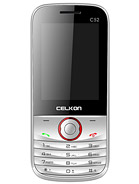 Best available price of Celkon C52 in Chile