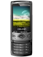 Best available price of Celkon C55 in Chile