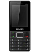 Best available price of Celkon C570 in Chile