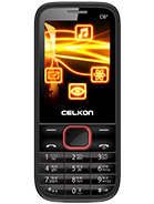 Best available price of Celkon C6 Star in Chile