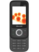 Best available price of Celkon C60 in Chile
