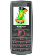 Best available price of Celkon C605 in Chile
