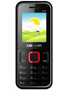 Best available price of Celkon C607 in Chile