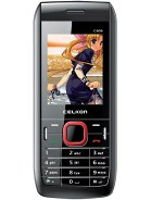 Best available price of Celkon C609 in Chile