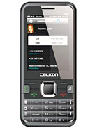 Best available price of Celkon C66 in Chile