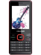 Best available price of Celkon C669 in Chile