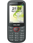 Best available price of Celkon C69 in Chile