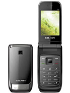 Best available price of Celkon C70 in Chile