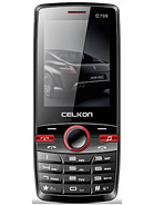 Best available price of Celkon C705 in Chile