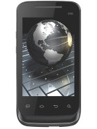 Best available price of Celkon C7070 in Chile