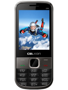 Best available price of Celkon C74 in Chile