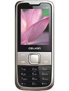 Best available price of Celkon C747 in Chile