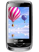 Best available price of Celkon C75 in Chile