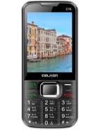 Best available price of Celkon C76 in Chile