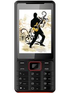 Best available price of Celkon C769 in Chile