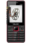 Best available price of Celkon C770N in Chile
