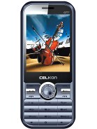 Best available price of Celkon C777 in Chile