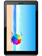 Best available price of Celkon C820 in Chile