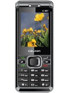 Best available price of Celkon C867 in Chile