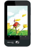 Best available price of Celkon C88 in Chile