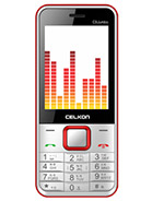 Best available price of Celkon C9 Jumbo in Chile