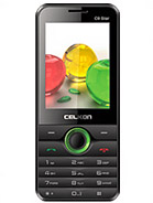 Best available price of Celkon C9 Star in Chile