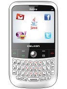 Best available price of Celkon C9 in Chile