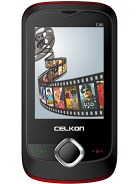Best available price of Celkon C90 in Chile