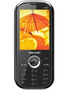 Best available price of Celkon C909 in Chile