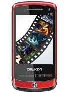 Best available price of Celkon C99 in Chile