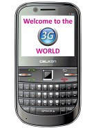 Best available price of Celkon C999 in Chile