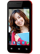 Best available price of Celkon Campus Whizz Q42 in Chile