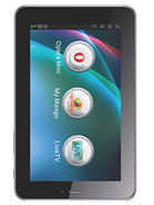 Best available price of Celkon CT-910 in Chile