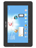 Best available price of Celkon CT 1 in Chile