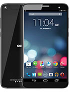 Best available price of Celkon Xion s CT695 in Chile