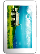 Best available price of Celkon CT 7 in Chile