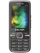 Best available price of Celkon GC10 in Chile