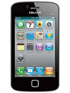 Best available price of Celkon i4 in Chile