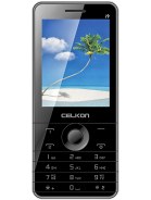 Best available price of Celkon i9 in Chile