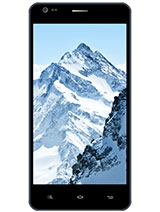 Best available price of Celkon Millennia Everest in Chile