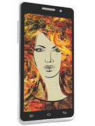 Best available price of Celkon Monalisa 5 in Chile