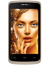 Best available price of Celkon Q405 in Chile