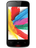 Best available price of Celkon Q44 in Chile