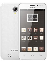 Best available price of Celkon Q450 in Chile