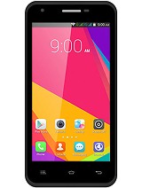 Best available price of Celkon Q452 in Chile