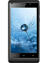 Best available price of Celkon Q455L in Chile
