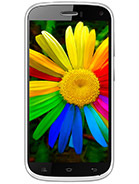 Best available price of Celkon Q470 in Chile