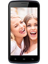 Best available price of Celkon Q519 in Chile
