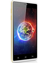 Best available price of Celkon Millennia Xplore in Chile